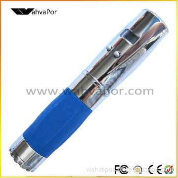 High Quality uniq Electronic Cigarette  u-max With Best Price